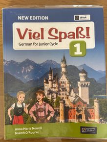 Viel Spab 1
