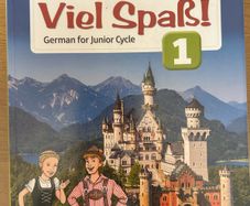 Viel Spab 1