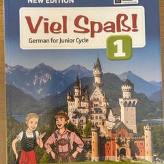 Viel Spab 1