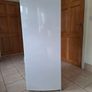 fridge for sale Image 2