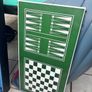 Game table Image 2