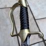 Swedish Artillery sword Image 6