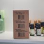 Bvlgari pour Homme 100ml Ew Image 5