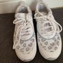 Nike Air Max Thea Image 4