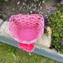 Kids Bike Basket Image 2