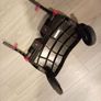 buggy board Image 2