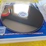 Ratchet & Clark Tools of Destruction PlayStation3 ps3 games Original Image 8