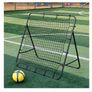 Children sports rebounders Image 4