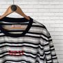 Guess T-Shirt Image 2