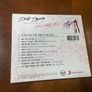 Dirty Dancing Original Soundtrack CD Image 2