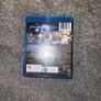 Super 8 Blu Ray Image 4