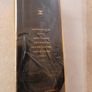Coco Noir De Chanel Paris Eau De Parfum Vaporisateur Spray 100ml Image 3