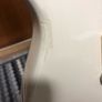 Gretsch Streamliner Electric Guitar Image 6