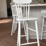 Neptune High Stools Image 2