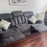 Reclining Sofas in Dublin Image 4