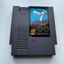 Nintendo Entertainment System (NES) Kung Fu Image 2