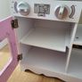 Kids modern country kitchen Image 2