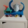 toys Image 4
