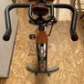SpeedBike BC4630 Exercise Bike Image 2