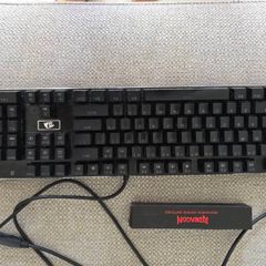 Redragon