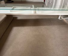 IKEA wall shelf