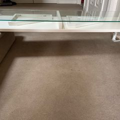 IKEA wall shelf
