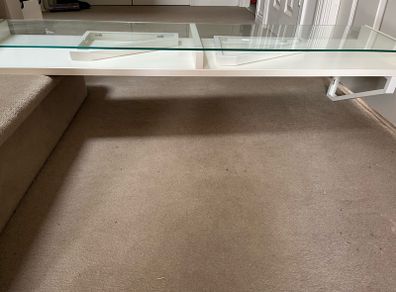 IKEA wall shelf