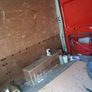 Ford Transit 2011 Image 5
