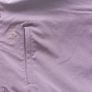 Golf Trousers & Golf Shorts Image 7