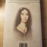 Chopin's Funeral - Benita Eisler Image 2