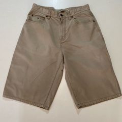 Vintage Tommy Hilfiger Mens Shorts W30