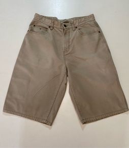 Vintage Tommy Hilfiger Mens Shorts W30