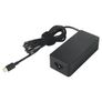 65W laptop power supply USB-C Image 3