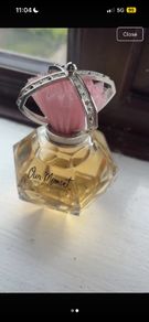 one direction perfume