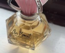one direction perfume