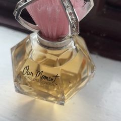 one direction perfume