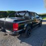 Volkswagen Amarok Image 10