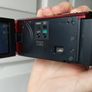 NEW Sony DCR-SX65 Retro Y2K Camcorder Video Camera Image 3
