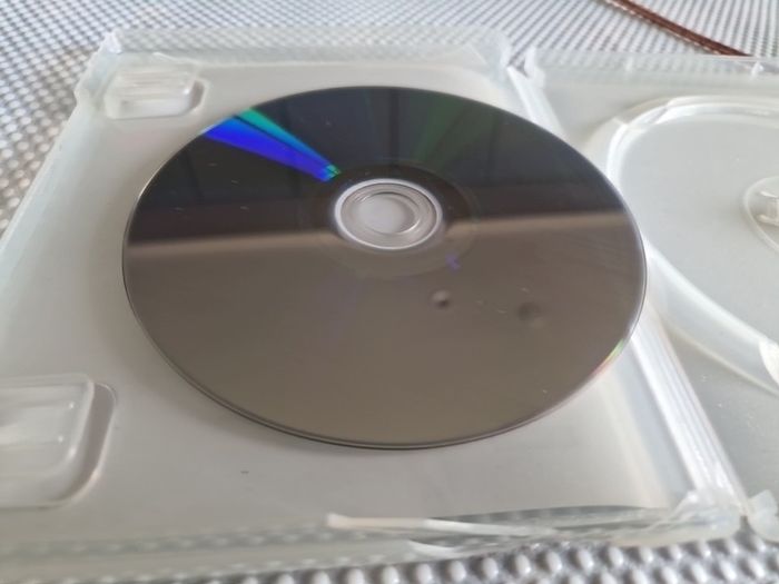 Fifa 09 2009  PlayStation3 Ps3 Games Original