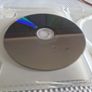 Fifa 09 2009  PlayStation3 Ps3 Games Original Image 8