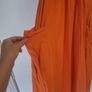 ladies dress Image 2