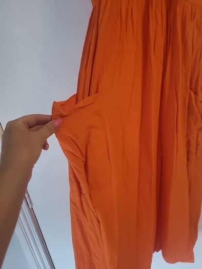ladies dress