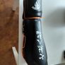Mma Gear Image 10