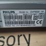 Philips DVD player Image 5