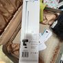 Original Dremel Flex shaft tool holder Image 7