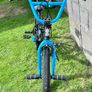 voodoo BMX bike Image 5