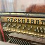 Upright Piano Image 5