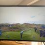 Smart TV 50Inch NordMende Image 2