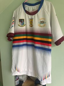 Jersey