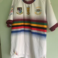Jersey